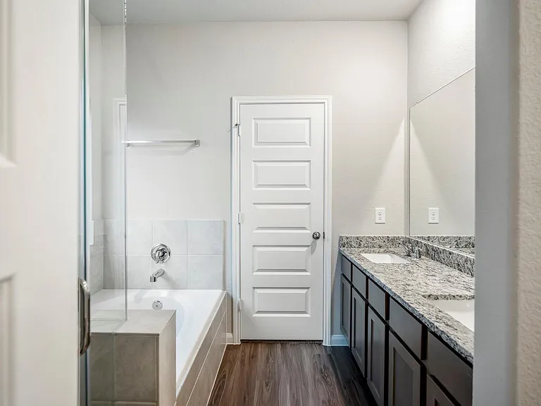 2421 Shellcracker Dr — Photo 25