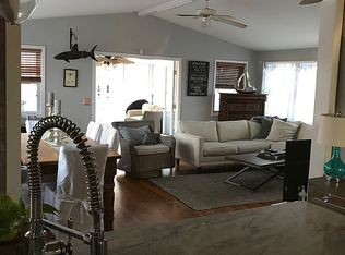 283 Forest Trl, Isle Of Palms, SC 29451