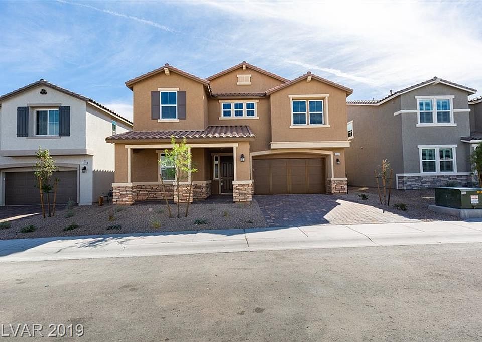 1st image of 6379 Joshua Peak Ave