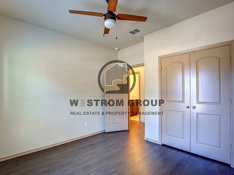 10953 Caldwell Ln — Photo 34