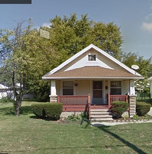 1st image of 20901 Ball Ave