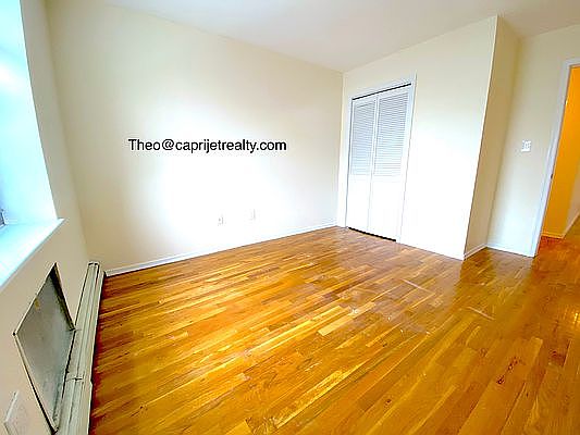 4th image of 327 Graham Ave APT 4F