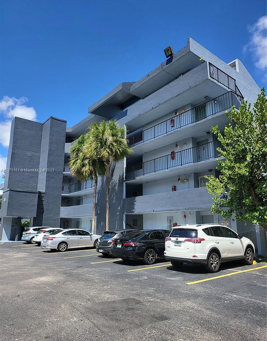 310 Fontainebleau Blvd APT 502, Miami, FL 33172 Zillow