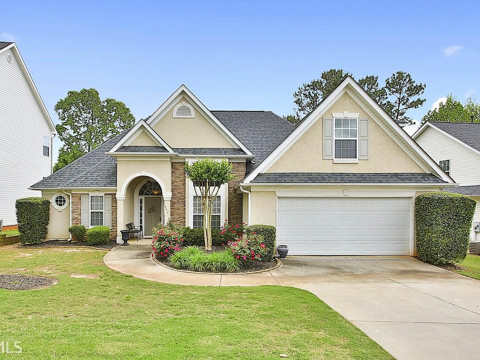1st image of 362 Westhill Dr