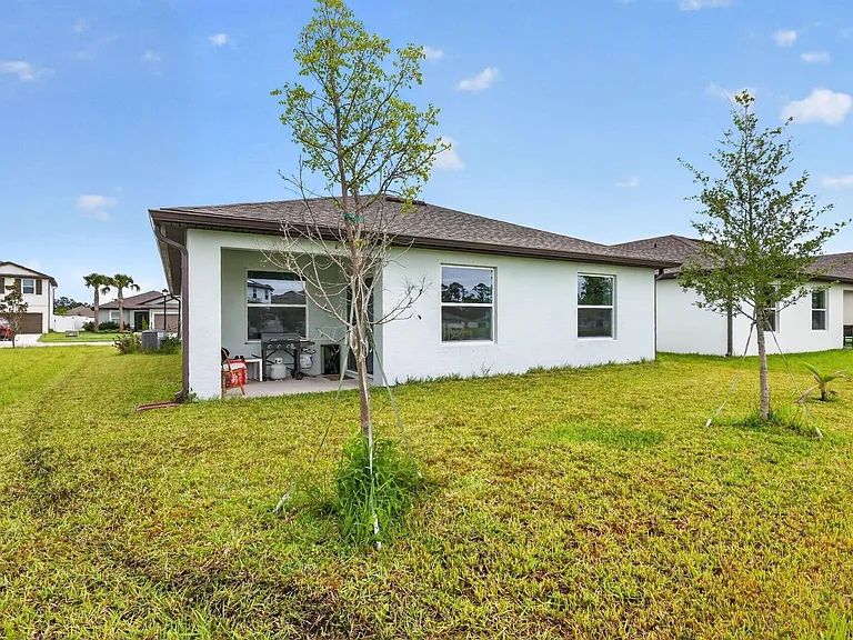 4954 Armina Pl — Photo 38
