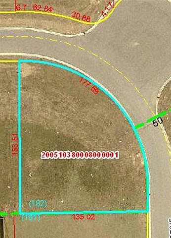 1st image of 30622 Cynthia Dr