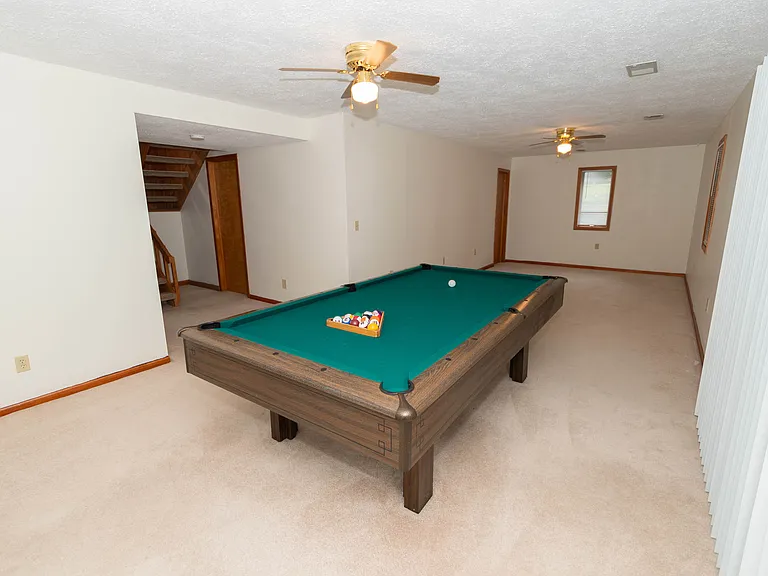 12149 Timberline Trce N — Photo 19