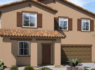 9531 Rickshaw St, Las Vegas, NV 89123