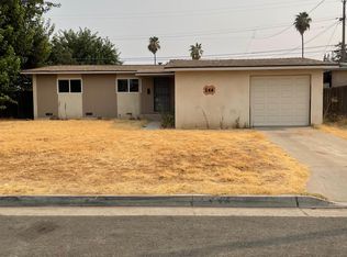 146 Mitchell Ave, Clovis, CA 93612