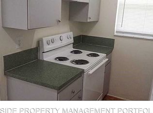 317 NW 61st Ter APT 2, Hollywood, FL 33024