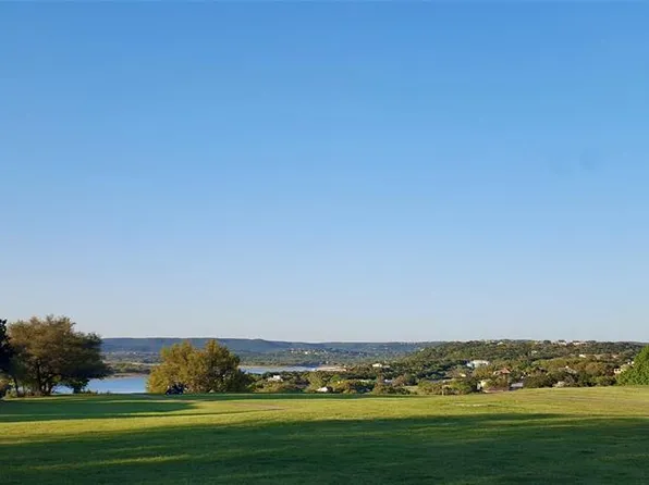 21206 National Dr, Lago Vista, TX 78645