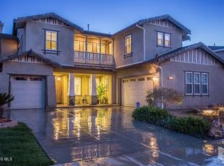 5144 Via San Lucas, Thousand Oaks, CA 91320