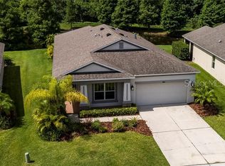 9003 39th Street Cir E, Parrish, FL 34219