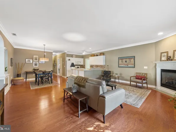 3 Teaberry Ln #69, Georgetown, DE 19947