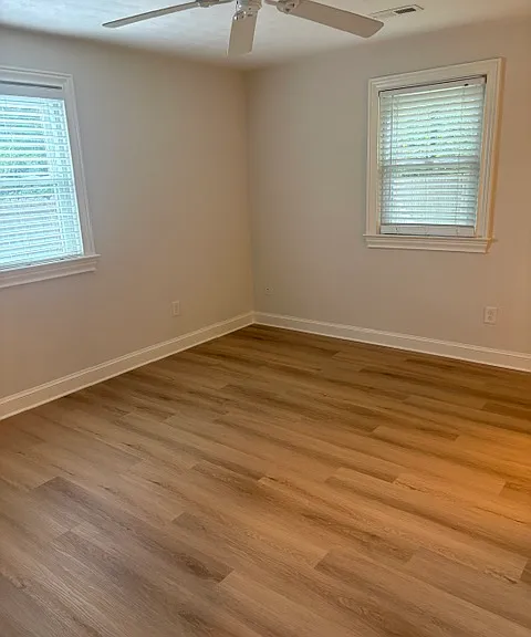 2308 Burton Dr — Photo 6