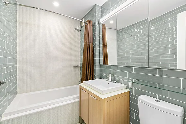 Rented by Compass | media 4