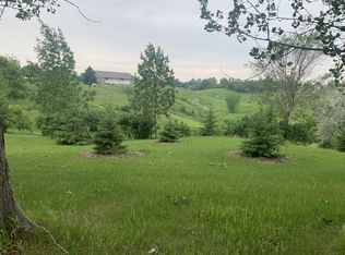 1304 8th Ave SW, Jamestown, ND 58401