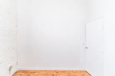 Rented by Simply Brooklyn Realty Inc