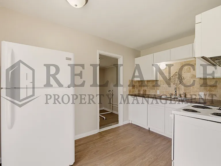 6021 W Newell St — Photo 12