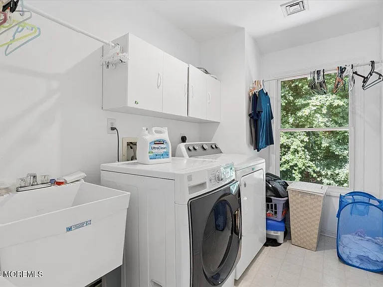 7 Cannan Ct — Photo 30