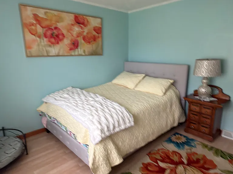 100 Shannondoah Dr — Photo 15