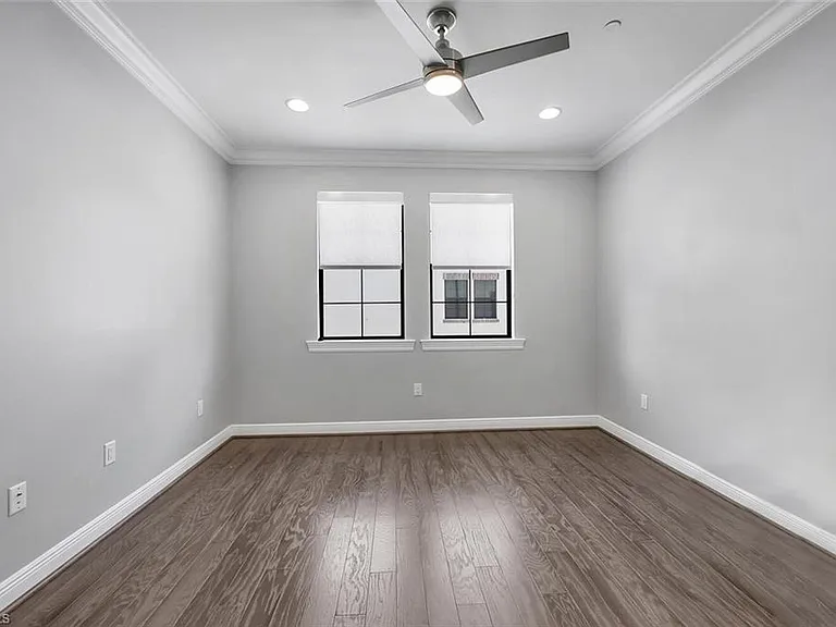 16374 Viansa Way #301 — Photo 15