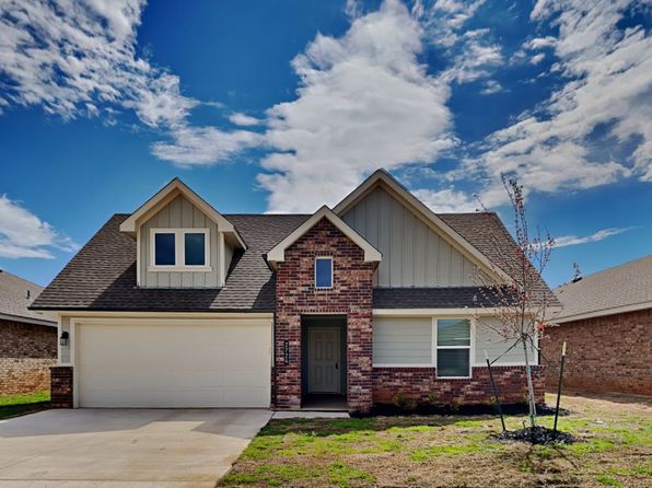 2724 Dennis Dr