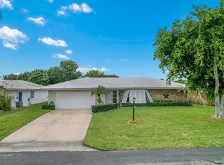 2525 SW 14th St, Boynton Beach, FL 33426