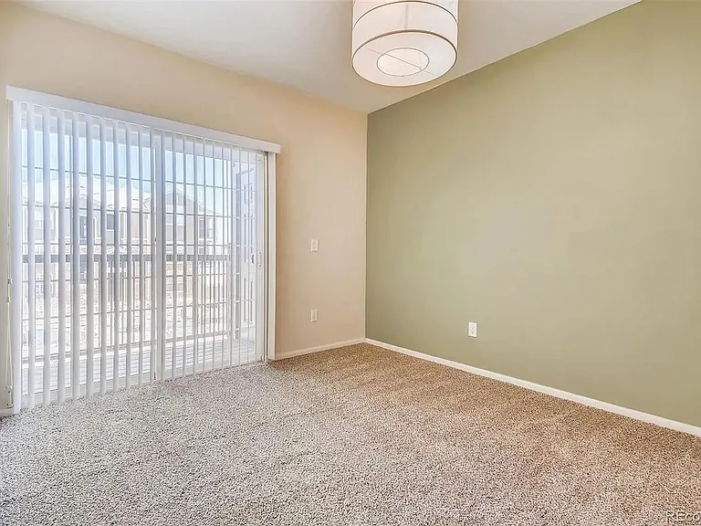 3035 Blue Sky Cir #203 — Photo 13