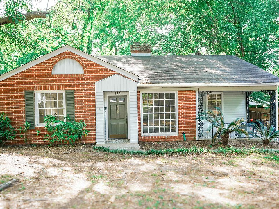 1st image of 119 Arden Rd