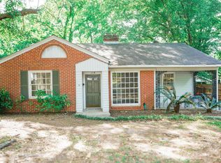 119 Arden Rd, Montgomery, AL 36109