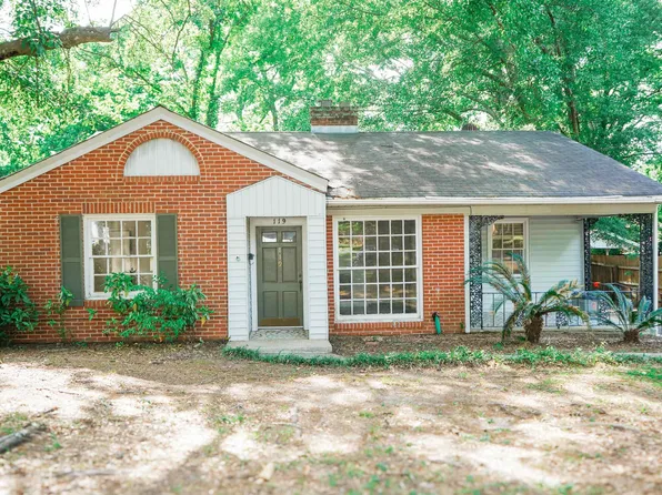 119 Arden Rd, Montgomery, AL 36109