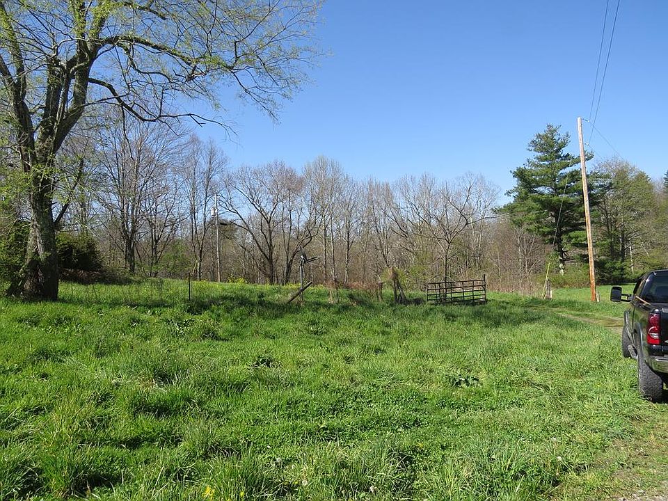 1st image of 5864 Stinson Ridge Rd
