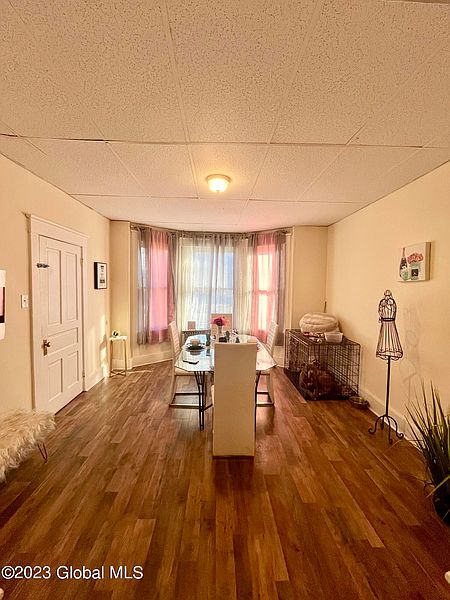 3rd image of 153 7th Avenue