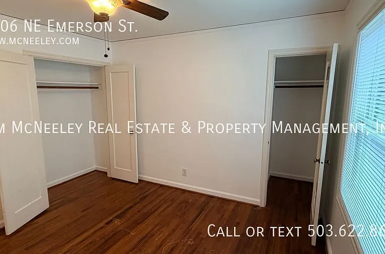 6606 NE Emerson St — Photo 8
