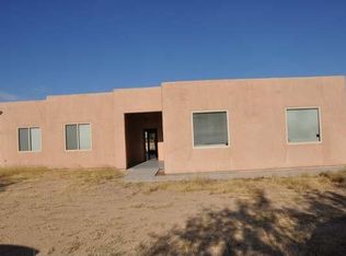 16930 S Lone Saguaro Rd, Sahuarita, AZ 85629