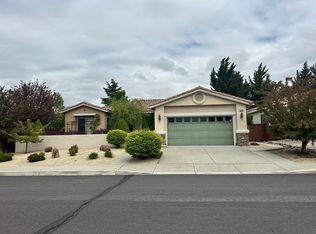 1630 Corleone Dr, Sparks, NV 89434