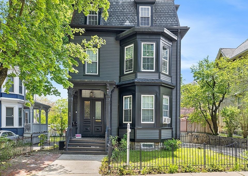 1st image of 50 Perrin St