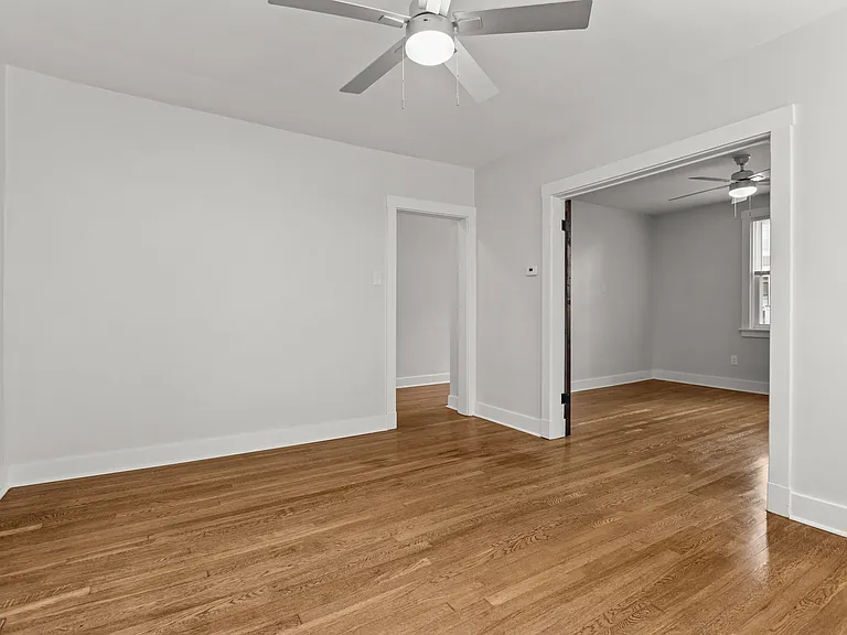 1129 Wisconsin Ave — Photo 13