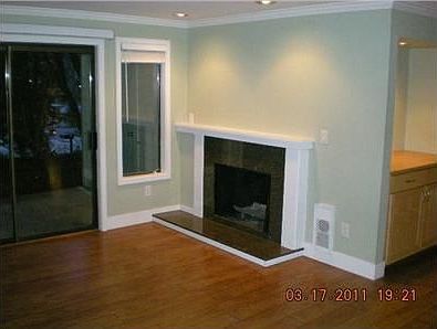 3rd image of 2930 76th Ave SE APT A101