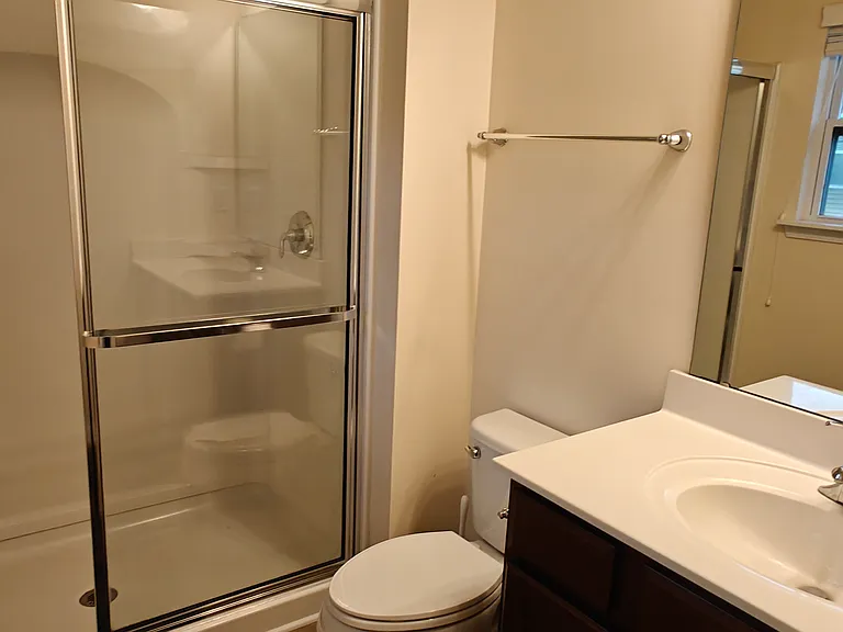 4708 Pepperstone Ln — Photo 18