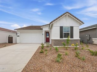 35755 N HUMITE Street, San Tan Valley, AZ 85144
