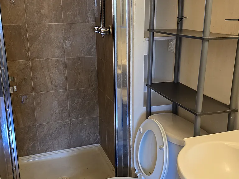 671 E Matchwood Pl — Photo 8