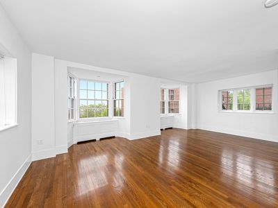 9 Willow St APT 61, Boston, MA, 02108