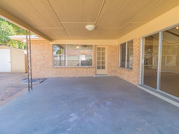 2nd image of 3124 Sea Breeze Dr