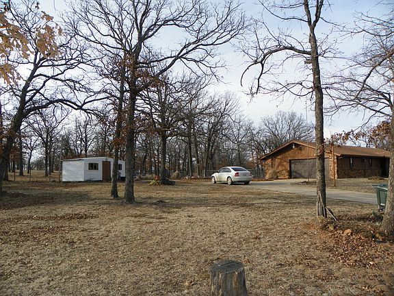 4th image of 94 Woodland Way