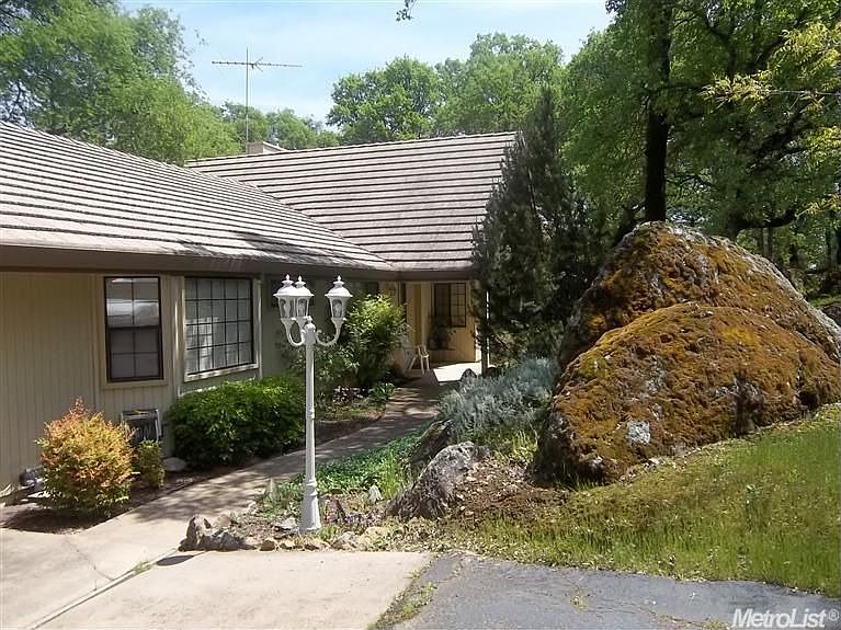 7301 Crystal Blvd, El Dorado, CA 95623 Zillow