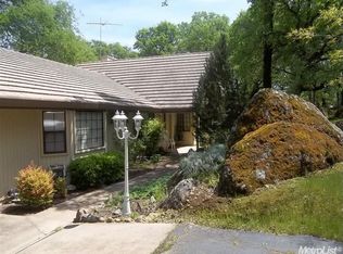7301 Crystal Blvd, El Dorado, CA