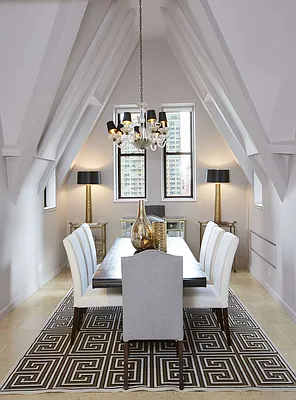 Sold by Brown Harris Stevens | media 4