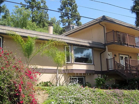 Welcome to Via Aventura